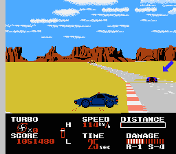 Taito Chase H.Q.8.png -   nes